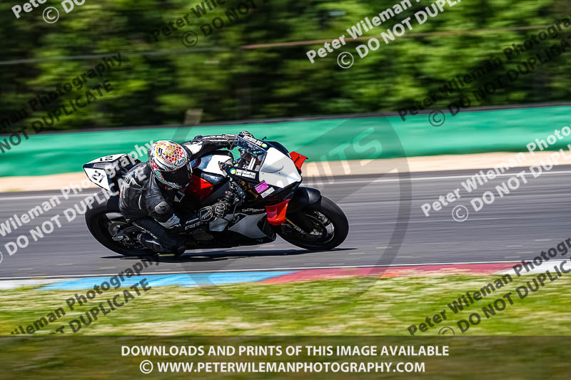 Slovakia Ring;event digital images;motorbikes;no limits;peter wileman photography;trackday;trackday digital images